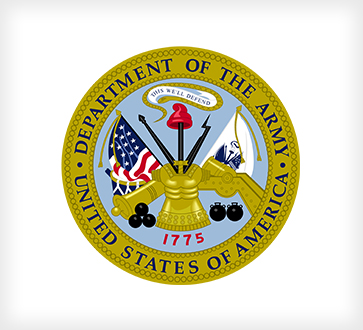 Department of Army