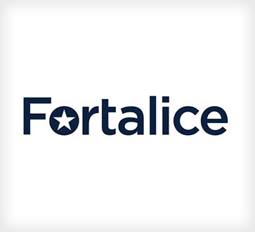 Fortalice Corp