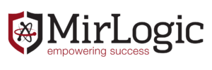 MirLogic Solutions Corporation