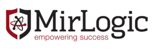 MirLogic Solutions Corporation