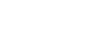MirLogic Logo