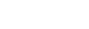 MirLogic Logo