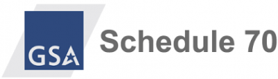 gsa-1-400x114 GSA logo