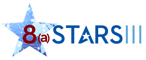STARS III logo